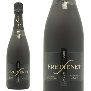 シャンパーニュ テタンジェ ノクターン・スリーヴァー ロゼ セック