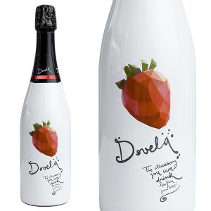 モエ アンペリアル エ シャンドン ブリュット サルマナザール 9L