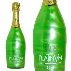 ボッテガ モスカート ペタロ イル ビノ デラモーレ 750ml 箱無し