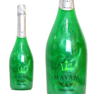 ヴーヴ クリコ ヴィンテージ ロゼ 1999 箱不良 ヴーヴクリコ Veuve