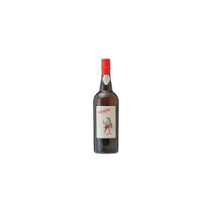 酒精強化 マデイラ ワイン ヴィニョス バーベイト マディラ スイート