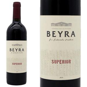 ヴィーニャ・アルバリ クリアンサ 2017年 フェリックス・ソリス