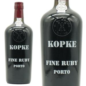 V 送料無料 2025 ボジョレー ヌーヴォー イージーパック 187ml×9パック