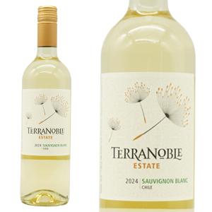 SUNTORY（サントリー） シングルモルトウイスキー 山崎 バーボン