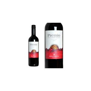 シャトー・カロン・セギュール[1994]年(赤ワイン・フルボディ) 家飲み