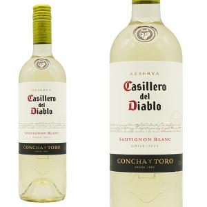 悪魔のワイン ディアブロの商品一覧 通販 Yahoo ショッピング