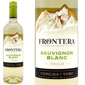 ボウモア 100 ディグリーズ・プルーフ 57％ 1000ml BOX入り （シングル