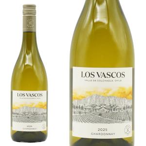 ドメーヌブレス MUSUBI &MIYABI 2024 2本北海道ワイン 白】ドメーヌ・ブレス MUSUBI 2024 - WINE SHOP nico ONLINE SHOP