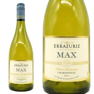 ランソン ノーブル シャンパーニュ ヴィンテージ ブリュット 2004 正規