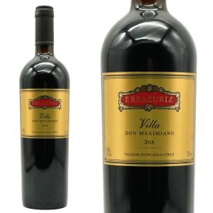 登美の丘 赤 2018年 サントリー登美の丘ワイナリー 自園産ぶどう100