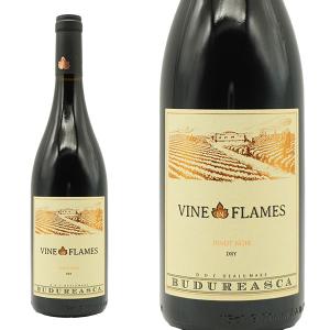 ラ クロワザード レゼルヴ ピノ ノワール 2024 フランス ラングドック