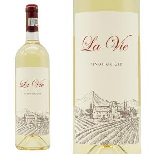 シャトー・ムートン・ロートシルト リケール・ド・カシス・ド