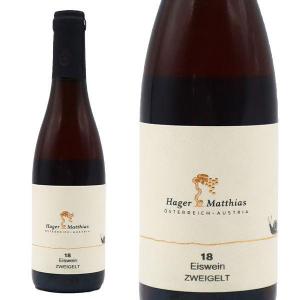 SUNTORY（サントリー） 白ワイン フレシネ ミーア 白 ハーフ 375ml
