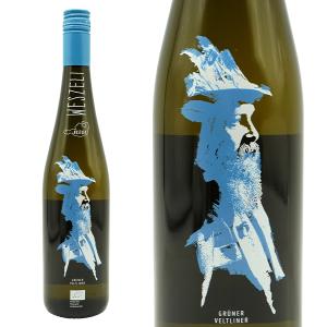 ❲未開栓❳ マッカラン セレクト オーク 1000ml 40度 ザ・マッカラン セレクト・オーク 1000ml 40％ 箱入り （シングル