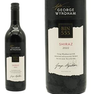 ジョージ・ウィンダム・エステート BIN222 シャルドネ 750ml ジョージ・ウィンダム・エステート BIN222 シャルドネ 750ml