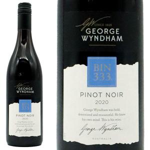 ワイン スイス ガンテンバイン ピノ・ノワール 2016 赤 : ビールと洋酒