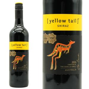 ボジョレーヌーボ　2024年　750 ジョルジュ　デュブッフ　12本 ジョルジュ デュブッフ ボジョレー ヌーヴォー 2024」いよいよ