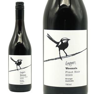 カルバドス ドメーヌ・ドロネー 42年熟成 デキャンタ 41％ 700ml 木