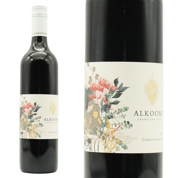 グレイジングコレクション シラーズ 2022 赤ワイン 辛口 ミディアムボディ 750ml