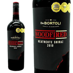 ドンペリニヨン 2002年 750ml アンディ・ウォーホール トリビュート