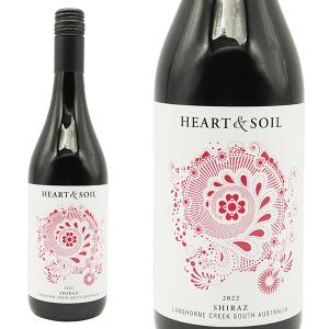 カルバドス ドメーヌ・ドロネー 42年熟成 デキャンタ 41％ 700ml 木