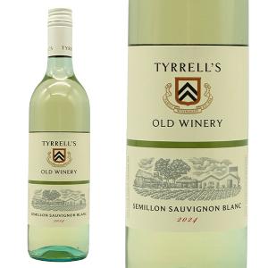 ハイランドパーク ヴァルハラコレクション ソー 700ml 52.1% ハイランドパーク ヴァルハラコレクション ソー 700ml 52.1% ハイ