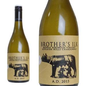 デラマン XO ペール＆ドライ コニャック 40％ 700ml 箱入り 正規輸入