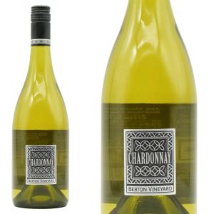 シャンパーニュ マム コルドン・ルージュ ブリュット 正規 750ml