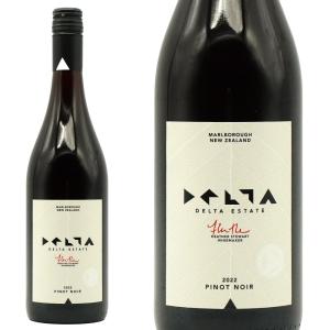 ロマネコンティ ロマネ サン ヴィヴァン 1988 マグナム 1500ml