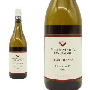 デ ボルトリ ディーン ボトリティス セミヨン VAT5 リヴェリナ 2021 年