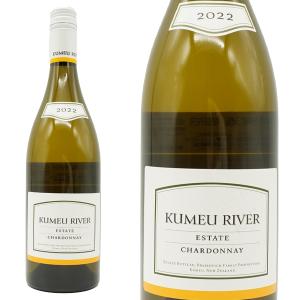 グレンファークラス ファミリーリザーヴ 150周年記念ボトル