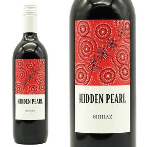 ラフロイグ トリプルウッド ノンチル・フィルタード 48％ 700ml 箱入り