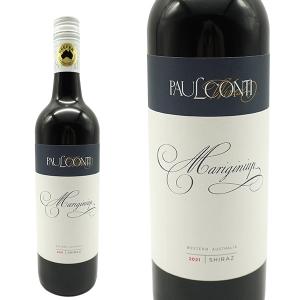 ファイティング・コック 6年 750ml 51.5度 正規 Fighting Cock 6YO