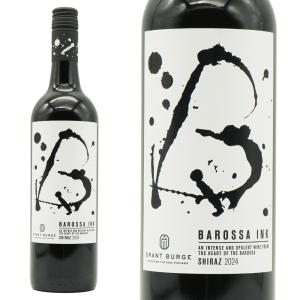 お得な6本セット】 台湾金門 高粱酒 (こうりゃんしゅ) 箱付き 38度