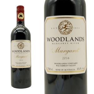 2013 シャトー オー ブリオン 750ml グラーヴ第1級 ボルドー フランス