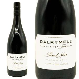 カレラ セントラル コースト ピノ ノワール 2022 ワイン カンパニー