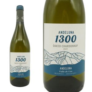 グレンファークラス ファミリーリザーヴ 150周年記念ボトル £511.19s