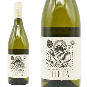 コトー デュ レイヨン 1954 至高の古酒コレクション 蔵出し限定秘蔵品