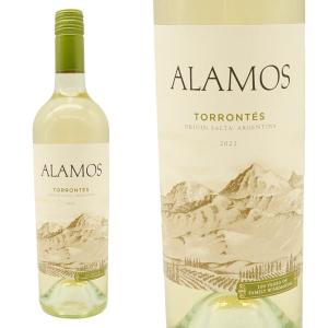 シャトー サン ミッシェル コロンビア ヴァレー シャルドネ 2022