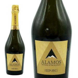 シャンパン ポール グール ブリュット ロゼ プルミエ クリュ 750ml