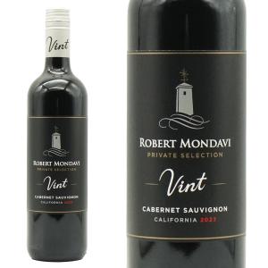 Robert W. Sweeny　ロバート・W・スウィーニー mqdefault.jpg