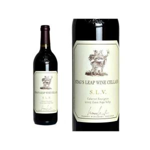 グラン・エシェゾー 赤ワイン DRC 2007 DRC Grands Echezeaux