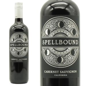 ドンペリニヨン (光るドンペリニヨン) ドン ペリニヨン 2012年