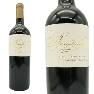 ルイロデレール クリスタル 2016 シャンパン ギフトボックス付】ルイ ロデレール クリスタル 2016 正規品