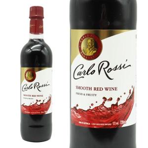 Carlo Rossi 赤ワイン ペットボトル wine サントリー カルロ Carlo Rossi 赤ワイン ペットボトル wine サントリー カルロ