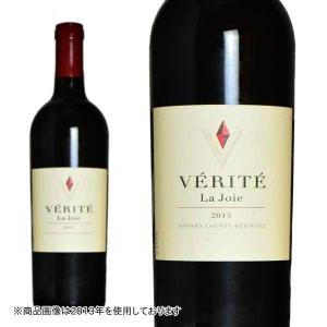 ドミナス 1987年 ドミナス・エステート 750ml （アメリカ