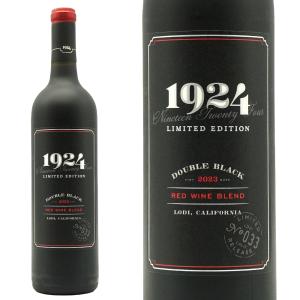 登美の丘 赤 2017年 サントリー登美の丘ワイナリー 750ml （日本ワイン