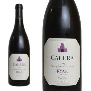 シャトー ペトリュス 2019 AOCポムロール シャトー元詰(ムエックス家