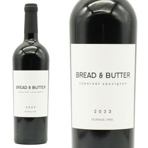 シックス エイト ナイン(689) 一部フレンチオーク樽熟成 セラーズ ナパ