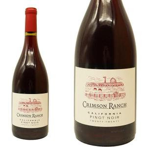 正規品 箱入】ローヤルサルート 26 年 アマローネ(アマロネ) ワイン